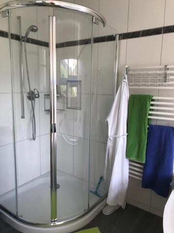 بادن B&B Am Sonnenhuegel المظهر الخارجي الصورة